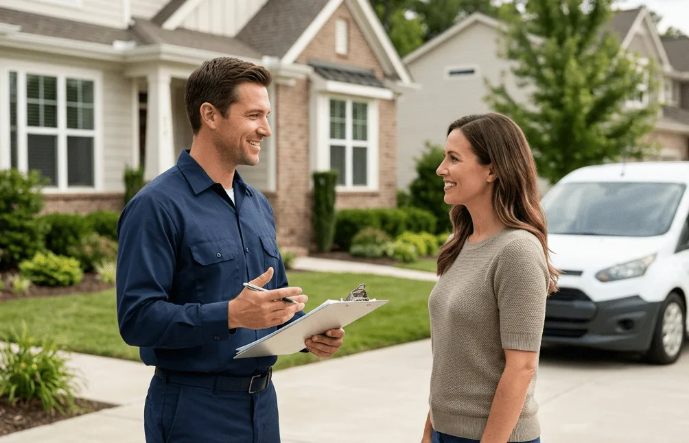 Mold Remediation Pound, VA FAQs